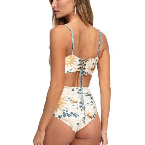 Juls Solstice Bottom