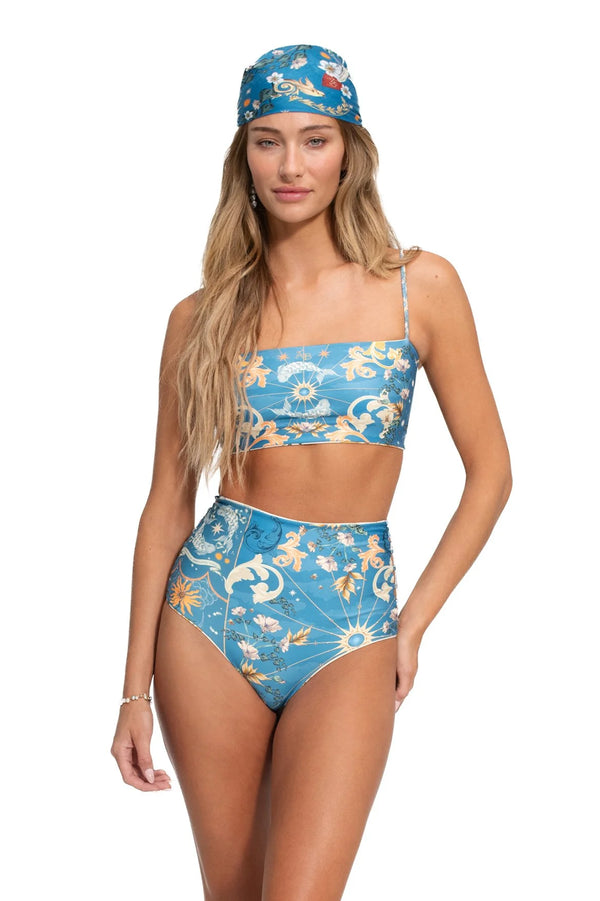 Solstice-Georgina-Bikini-Top-20563-6_768x_2x.progressive_713ff23b-3528-47e5-aeea-237435b8f3b0.jpg
