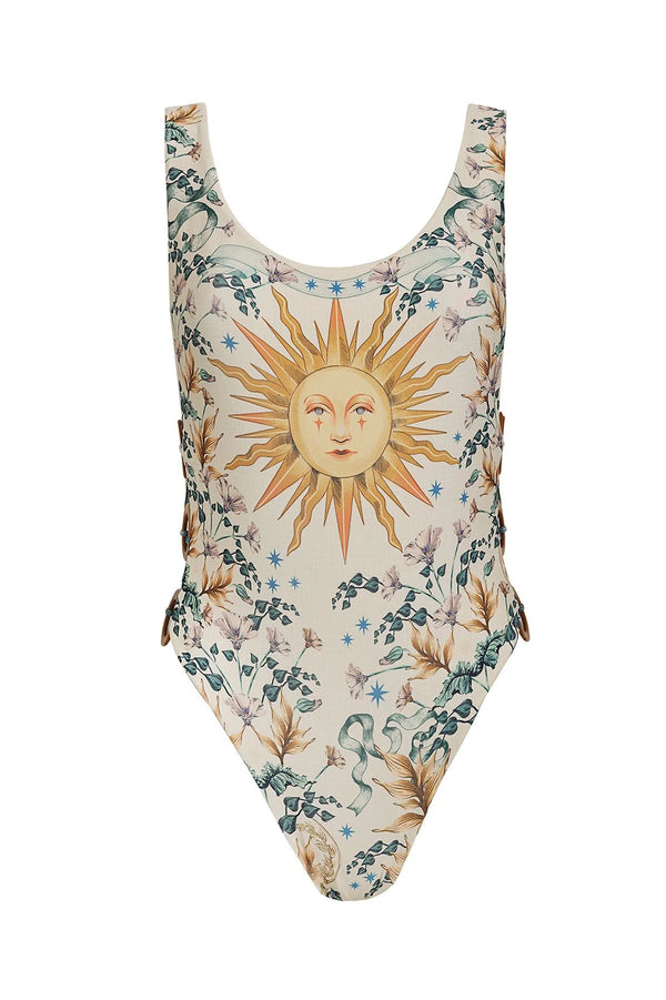 Solstice-Yara-One-Piece-Swimsuit-20565-3-Similar_768x_2x.progressive_938c1433-92ca-48da-a35b-6a65f25b13f0.jpg