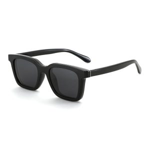 Sun Glasses Kirk