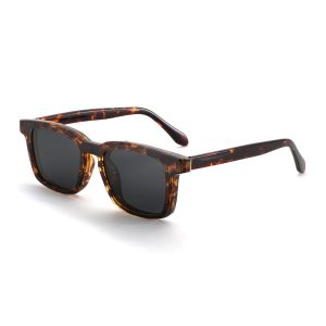 Sun Glasses Gale