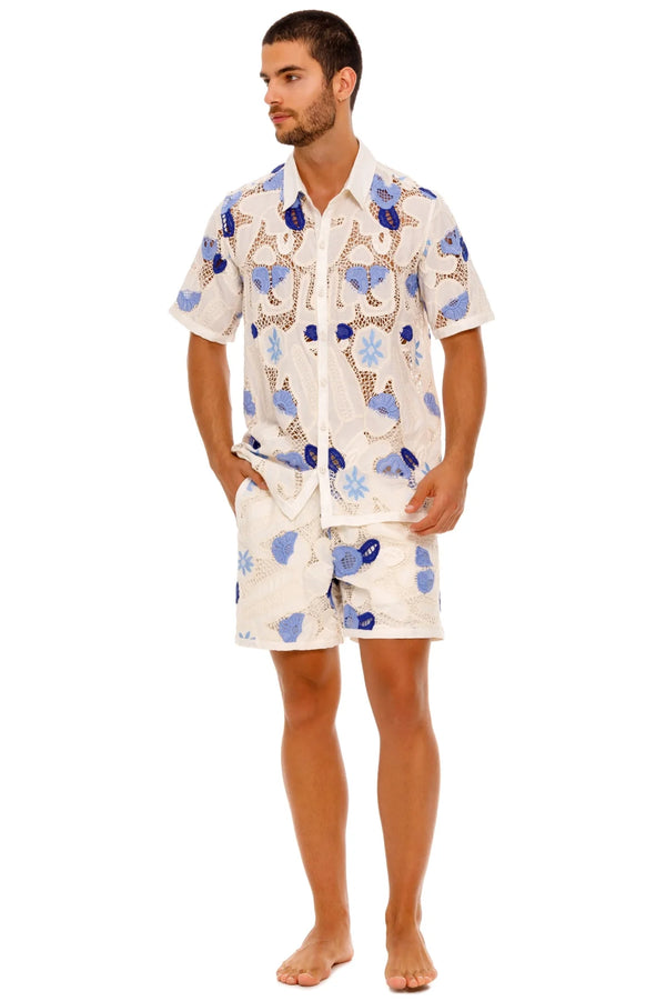 Tales-Jared-Shirt-17849-1_768x_2x.progressive_3d420fdb-2803-47f4-8f1d-47a0a311de23.jpg