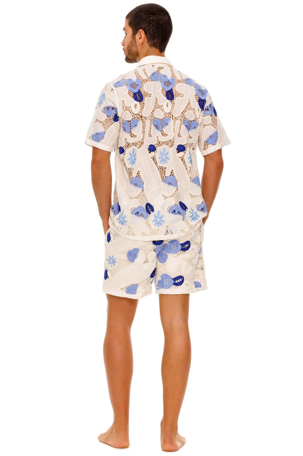 Tales-Jared-Shirt-17849-4_768x_2x.progressive_18d24ccb-1c37-46fc-8445-79b1df570b80.jpg
