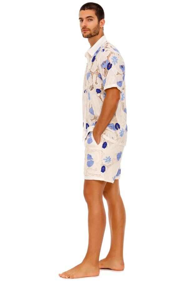 Tales-Jared-Shirt-17849-6_768x_2x.progressive_5f50f779-6825-4caa-a7e3-468b48ea2a92.jpg