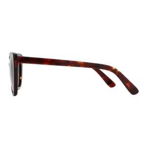 Sun Glasses Cassie