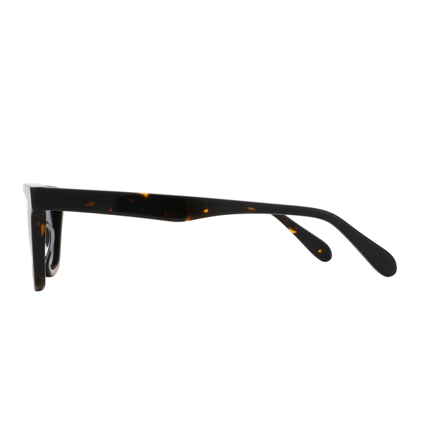 YC29071-sku_1.png