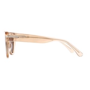 Sun Glasses Lena