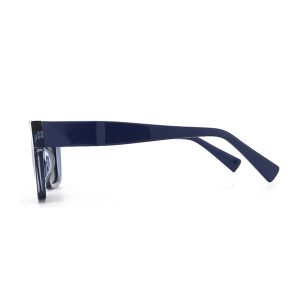 Sun Glasses Connor