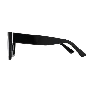 Sun Glasses Delia