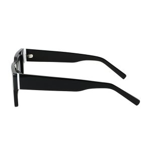 Sun Glasses Jocelyn