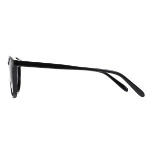 Sun Glasses Winfred