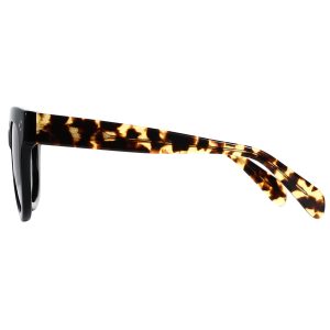 Sun Glasses Deirdre