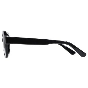 Sun Glasses Novia