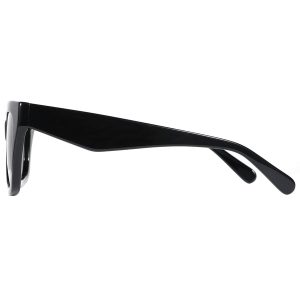 Sun Glasses Meroy