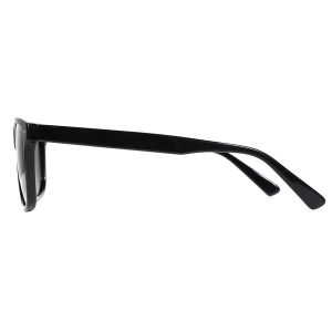 Sun Glasses Edison