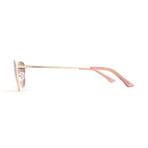Sun Glasses Anne