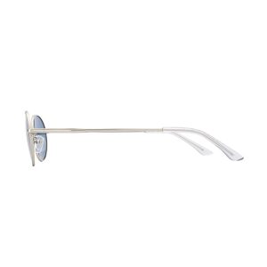Sun Glasses Enid