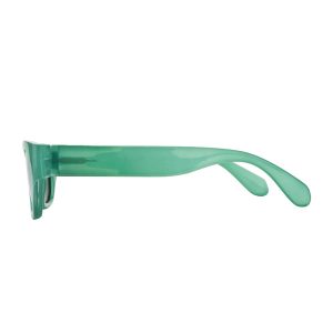 Sun Glasses Verna