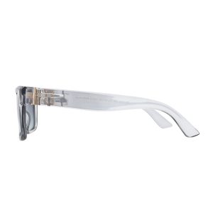 Sun Glasses Cole