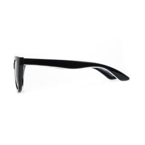 Sun Glasses Myrna