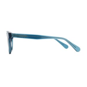 Sun Glasses Bertha