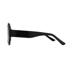 Sun Glasses Brenda