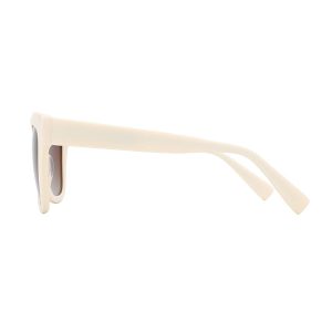 Sun Glasses Chelsea