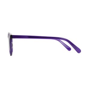 Sun Glasses Salome