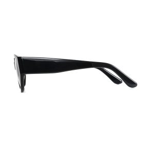 Sun Glasses Sabrina