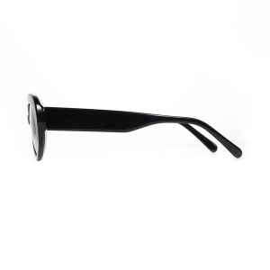 Sun Glasses Sandy