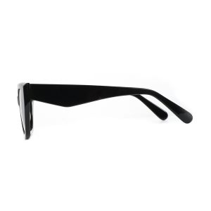 Sun Glasses Mandy