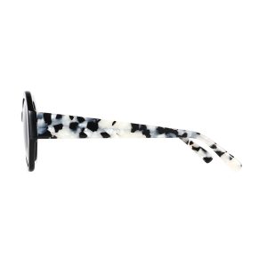Sun Glasses Vivian