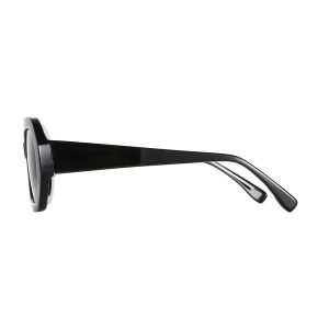 Sun Glasses Sharon