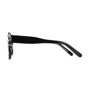 Sun Glasses Debby