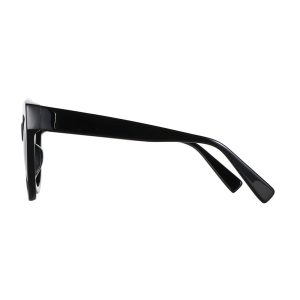 Sun Glasses Anna