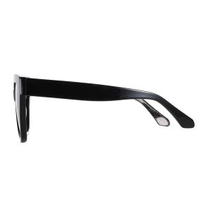 Sun Glasses Merlin