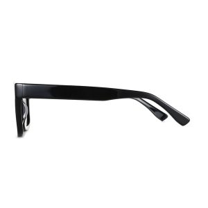Sun Glasses Wayne