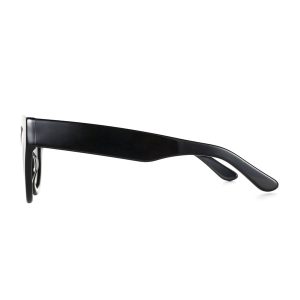 Sun Glasses Teresa