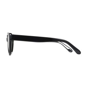 Sun Glasses Griffith
