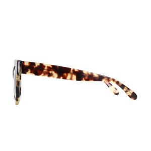 Sun Glasses Erica