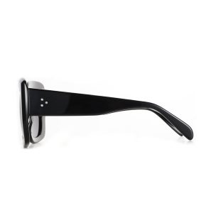 Sun Glasses Renata
