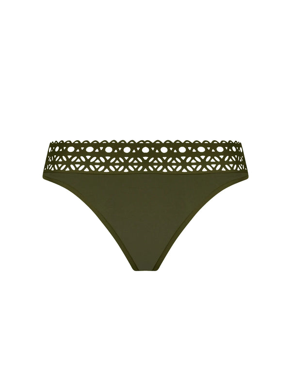 aba0415_ajouragecouture_sliptaillebasse_ajourageavocat_1.jpg