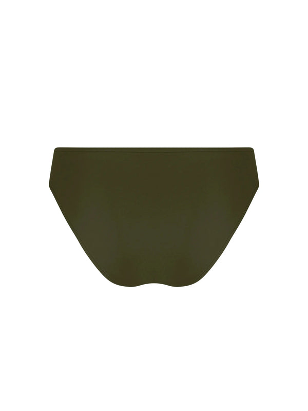 aba0415_ajouragecouture_sliptaillebasse_ajourageavocat_2.jpg