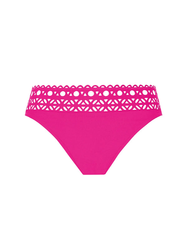 aba0415_ajouragecouture_sliptaillebasse_ajouragefuchsia_1.jpg