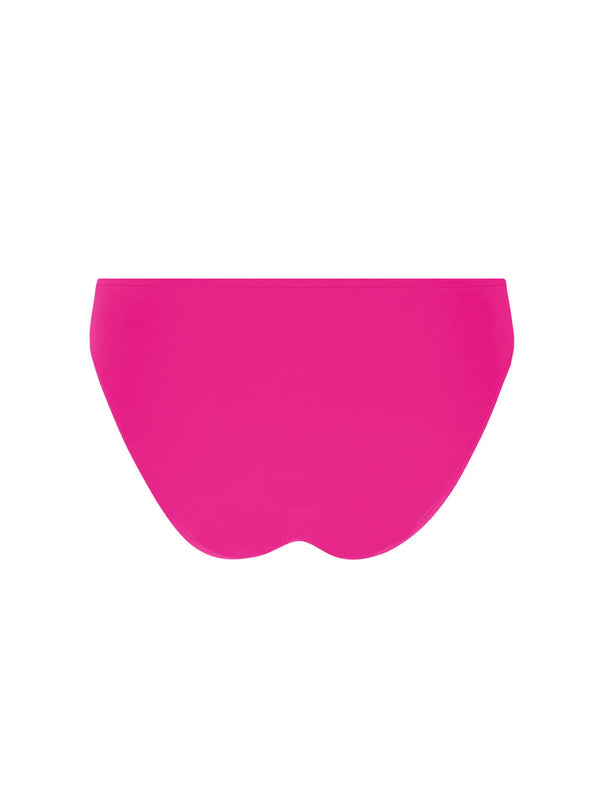 aba0415_ajouragecouture_sliptaillebasse_ajouragefuchsia_2.jpg
