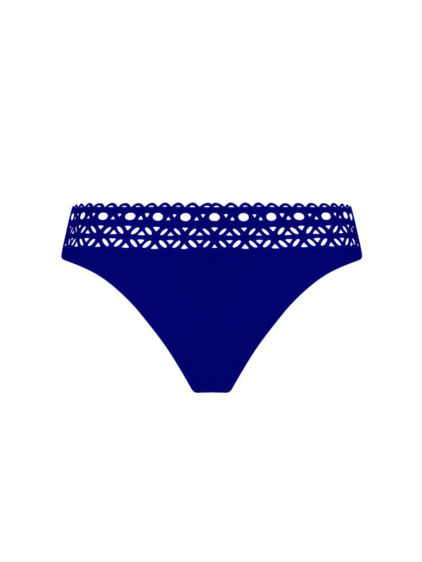 aba0415_ajouragecouture_sliptaillebasse_ajourageoutremer_1.jpg