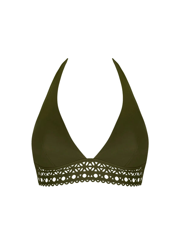aba2015b_ajouragecouture_soutiengorgetriangleb_ajourageavocat_1.jpg