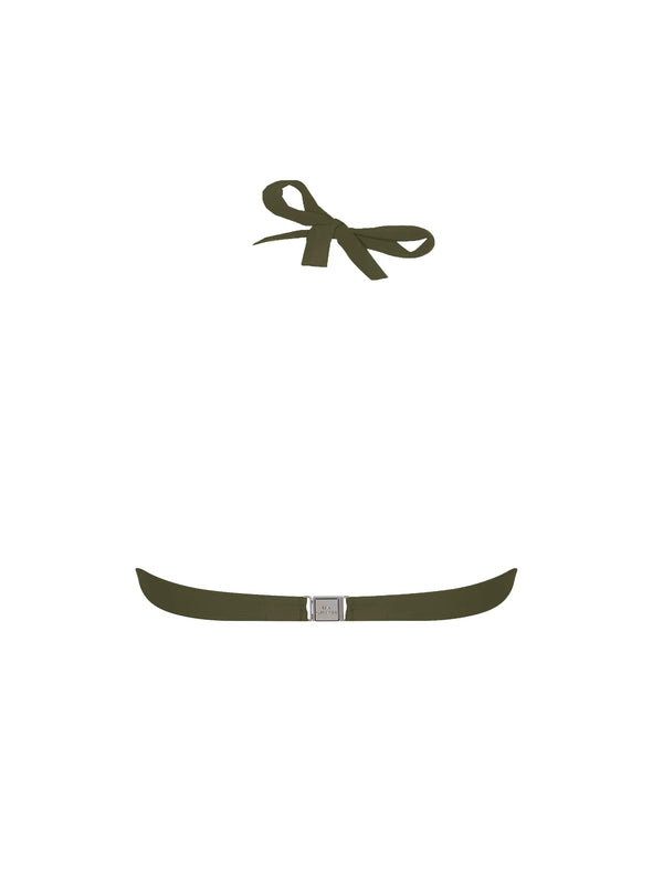 aba2015b_ajouragecouture_soutiengorgetriangleb_ajourageavocat_2.jpg