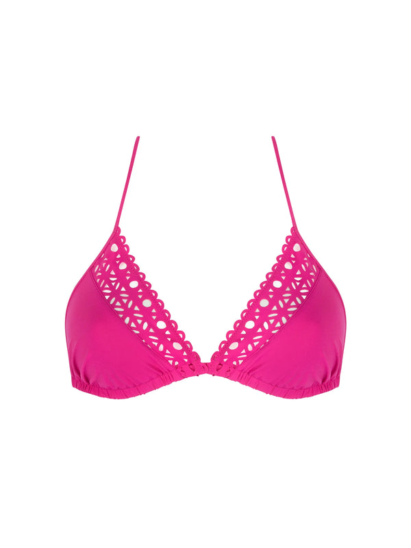 aba2715b_ajouragecouture_soutiengorgetrianglemousseb_ajouragefuchsia_1.jpg