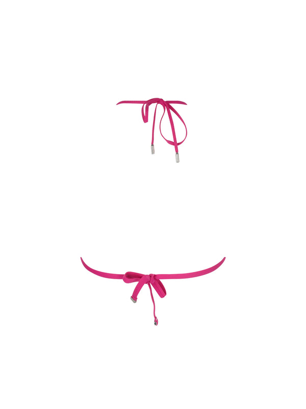 aba2715b_ajouragecouture_soutiengorgetrianglemousseb_ajouragefuchsia_2.jpg